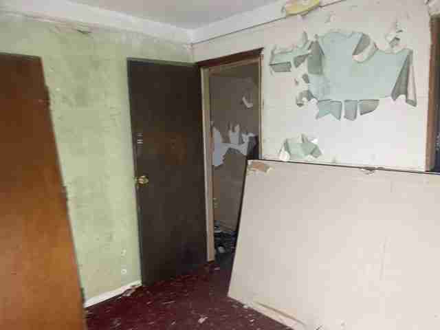 Testing again(13).jpg